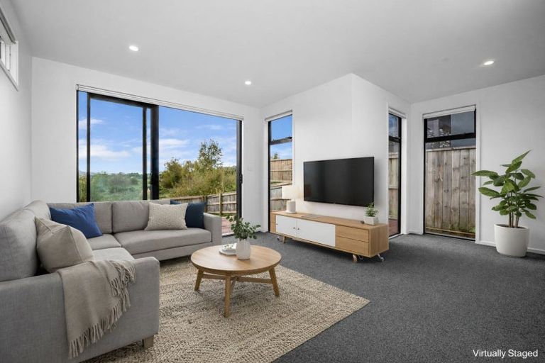 Photo of property in 25 Foley Grove, Pyes Pa, Tauranga, 3110