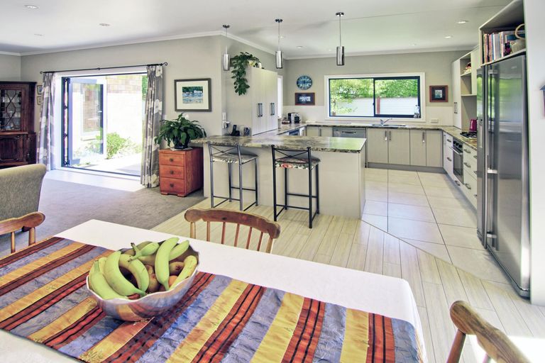 Photo of property in 26b South Belt, Solway, Masterton, 5810