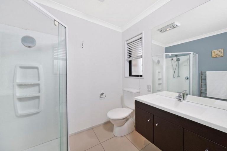 Photo of property in 64 Fairfield Way, Rolleston, 7614