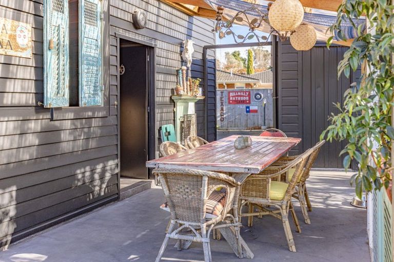 Photo of property in 1 Saint Johns Heights, Otamatea, Whanganui, 4500