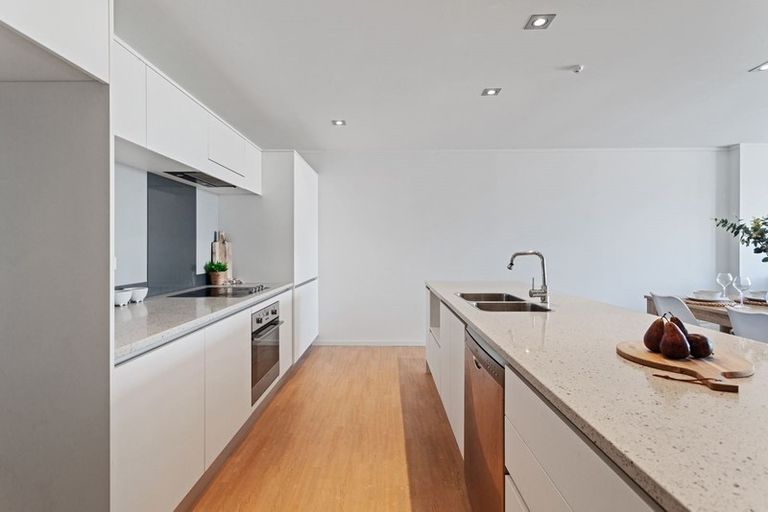 Photo of property in Quayside Apartments, 204/11 George Street, Whakatane, 3120