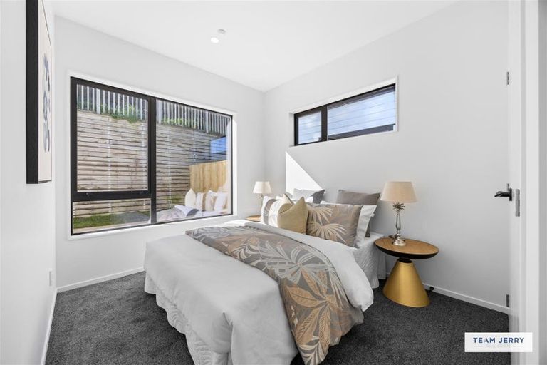 Photo of property in 48 Bannockburn Road, Opaheke, 2113