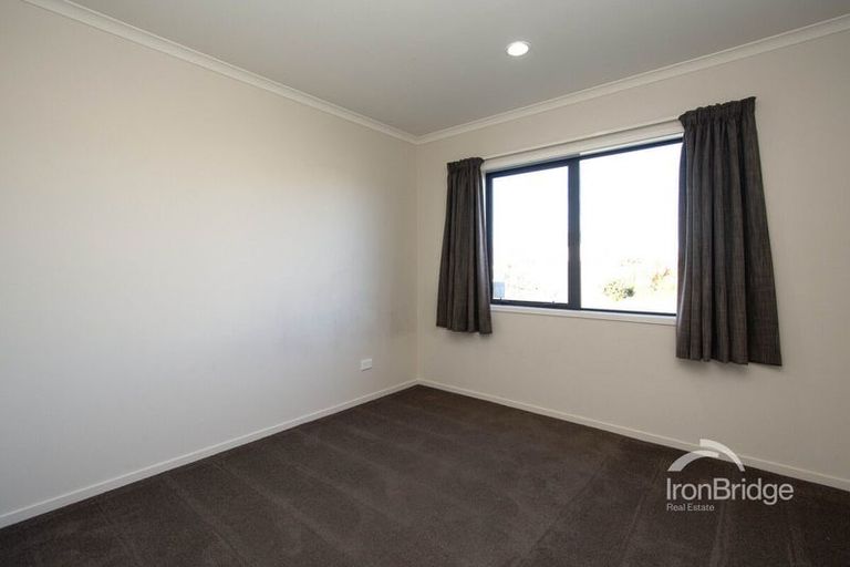 Photo of property in 59 Chandler Way, Rolleston, 7615
