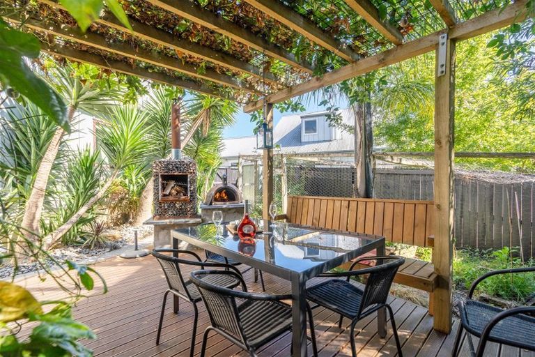 Photo of property in 301 Ohaupo Road, Glenview, Hamilton, 3206