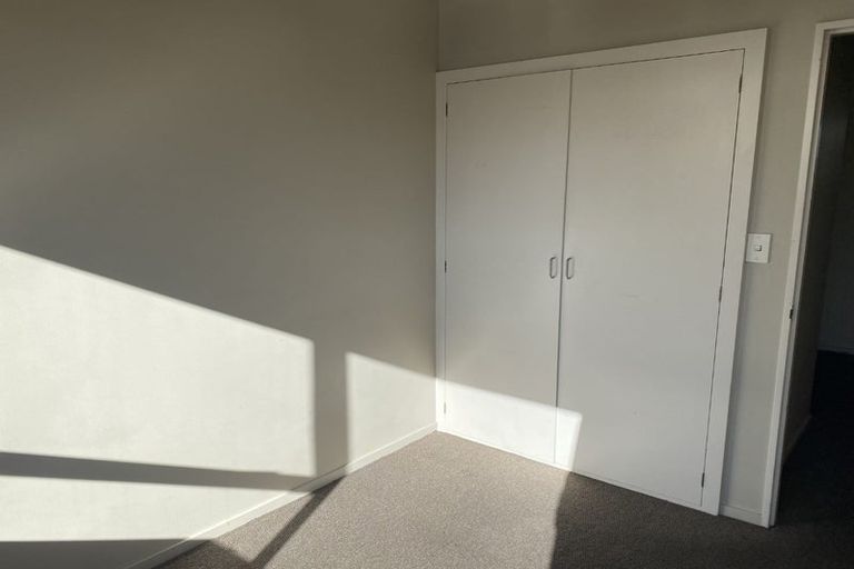 Photo of property in 3/32 England Street, Phillipstown, Christchurch, 8011