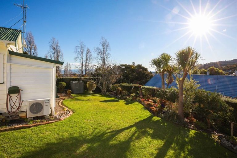 Photo of property in 115 Vernon Street, Thames, 3500