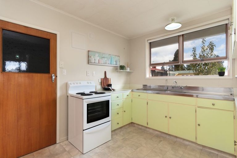 Photo of property in 44b Kokiri Street, Ngongotaha, Rotorua, 3010