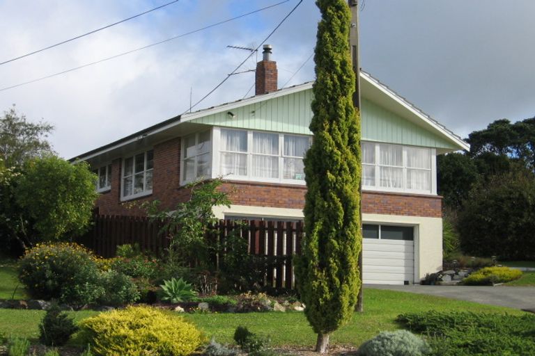 Photo of property in 8 Pulham Road, Warkworth, 0910