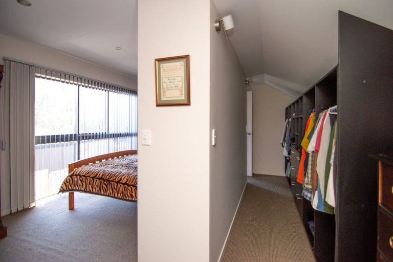 Photo of property in 34a Union Street, Hokowhitu, Palmerston North, 4410