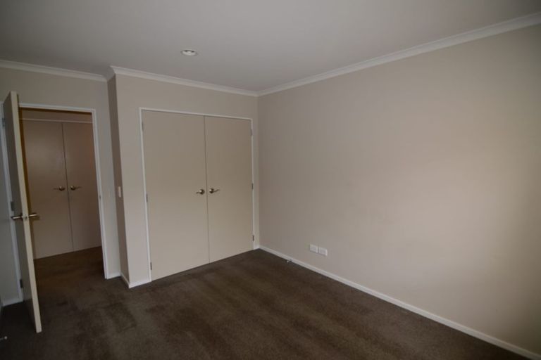 Photo of property in 146 Weggery Drive, Waikanae Beach, Waikanae, 5036