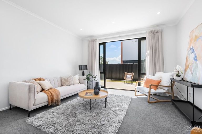 Photo of property in 3 Aston Crescent, Wallaceville, Upper Hutt, 5018