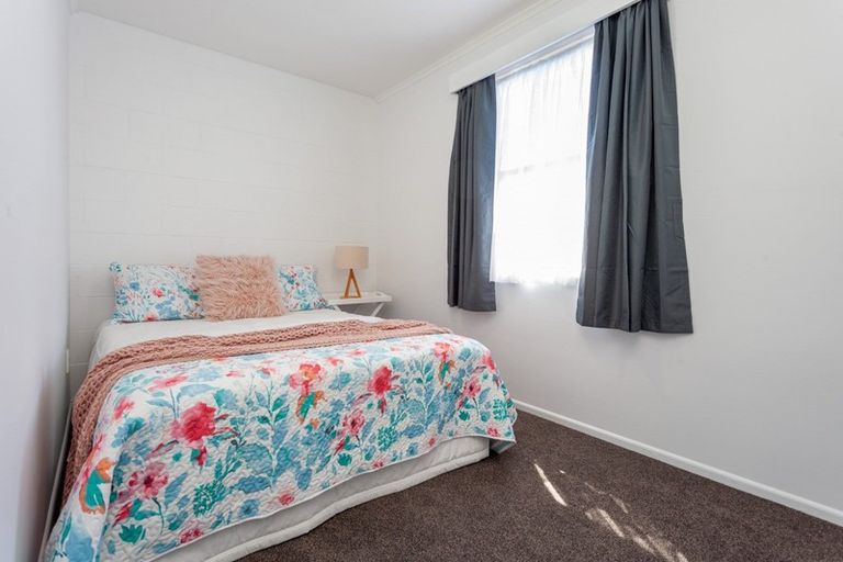 Photo of property in 20a Golf Street, Putaruru, 3411