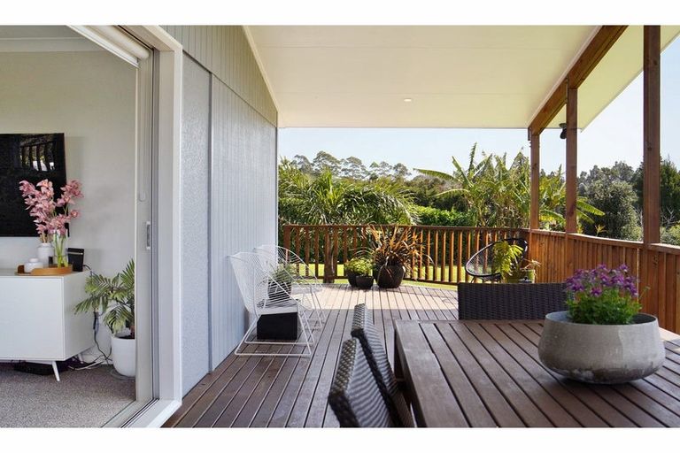 Photo of property in 10b Doonside Road, Kerikeri, 0294