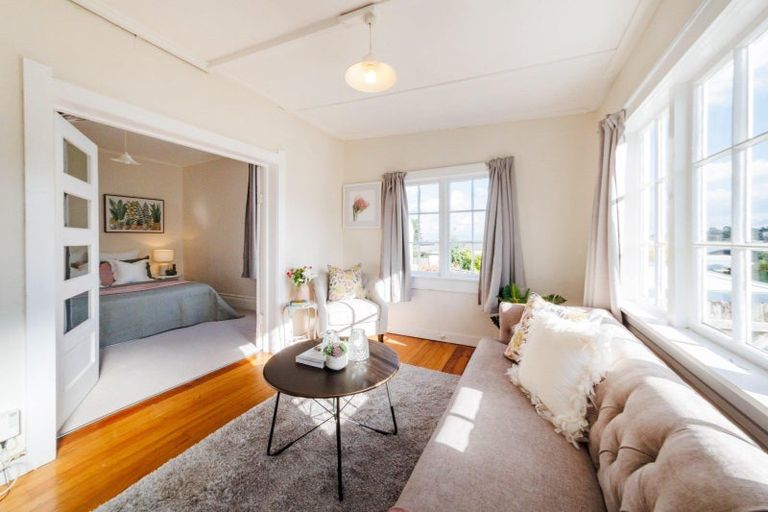 Photo of property in 29a Heatherlea Heights, Feilding, 4702