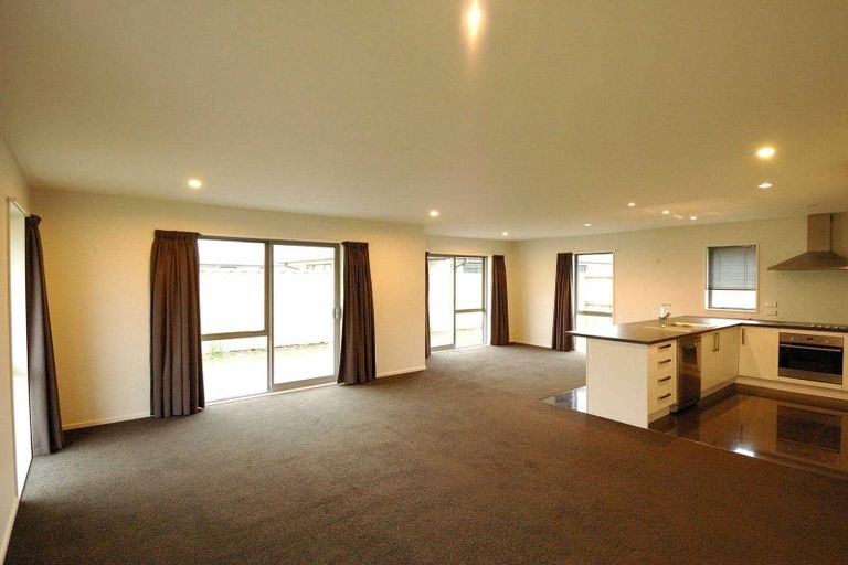 Photo of property in 38 Ledbury Drive, Rolleston, 7615