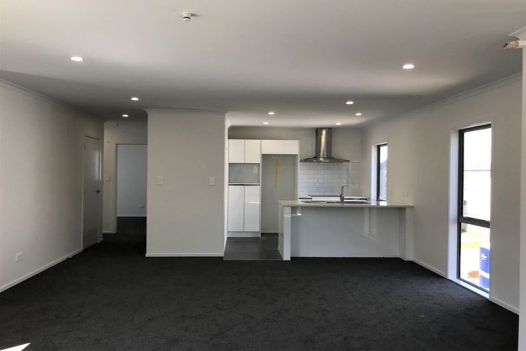 Photo of property in 47 Ridgedale Crescent, Flagstaff, Hamilton, 3210