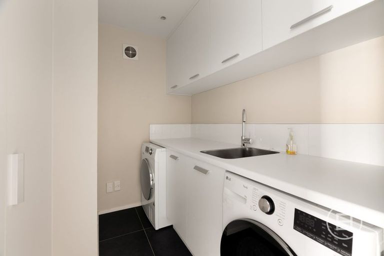 Photo of property in 21 Essex Road, Mount Eden, Auckland, 1024