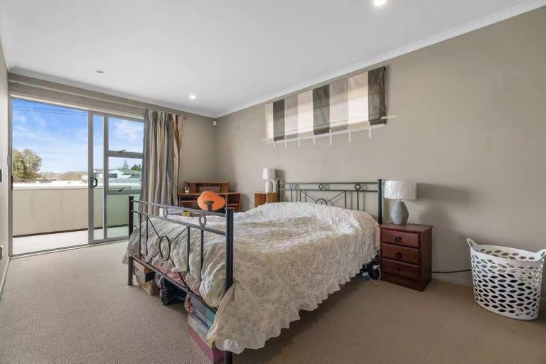 Photo of property in 35a Enderley Avenue, Enderley, Hamilton, 3214