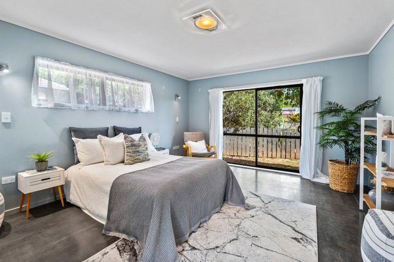 Photo of property in 1a Kauika Road, Avenues, Whangarei, 0110