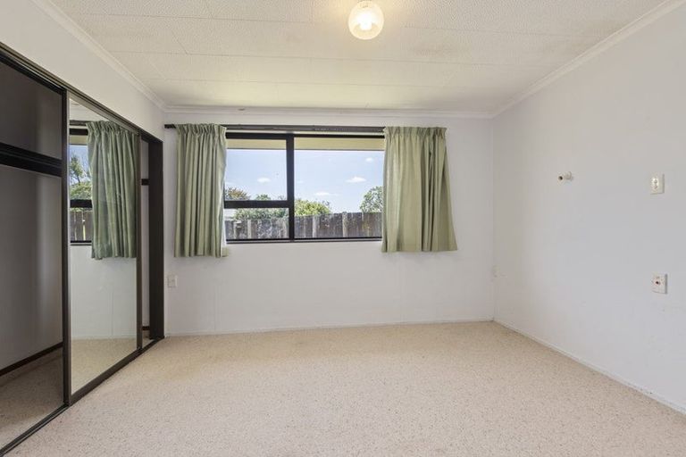 Photo of property in 30 Heatley Avenue, Hokowhitu, Palmerston North, 4410