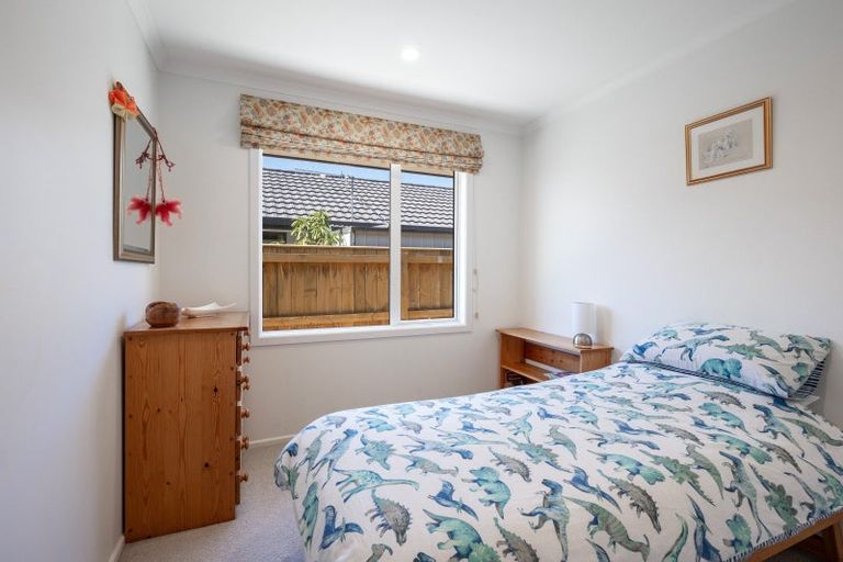 Photo of property in 16 Fairmile Road, Richmond, 7020