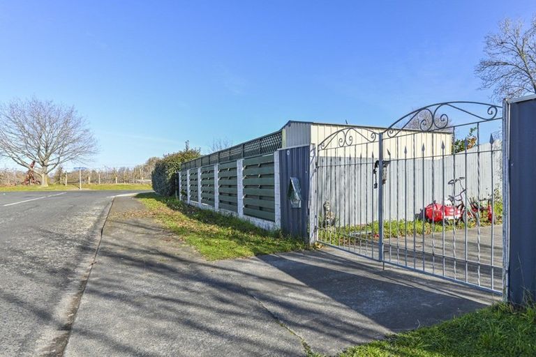 Photo of property in 1 Hull Street, Flaxmere, Hastings, 4120