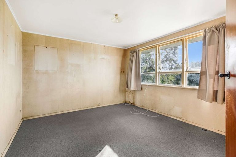Photo of property in 12-14 Opie Place, Highbury, Palmerston North, 4412