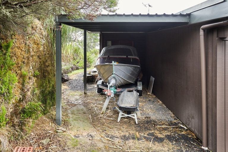 Photo of property in 52c Williams Road South, Pyes Pa, Tauranga, 3173