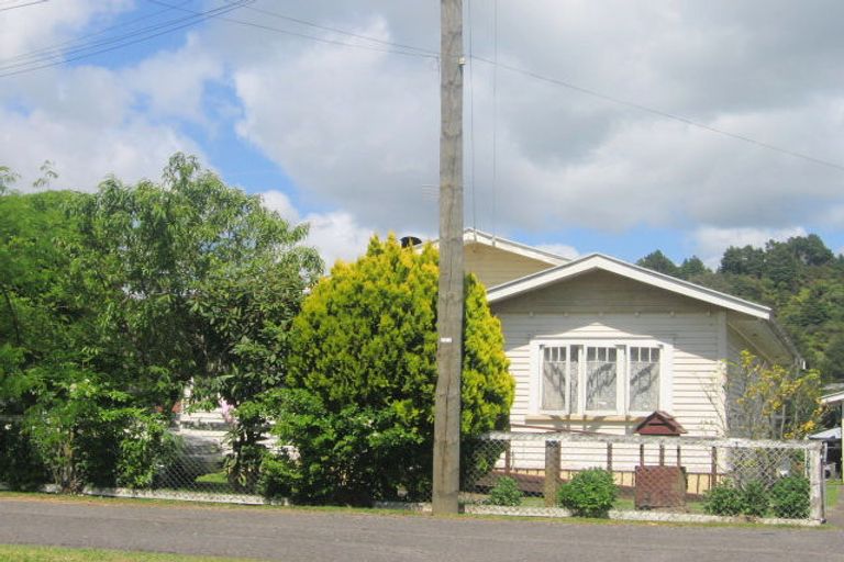 Photo of property in 32a Ward Street, Taumarunui, 3920