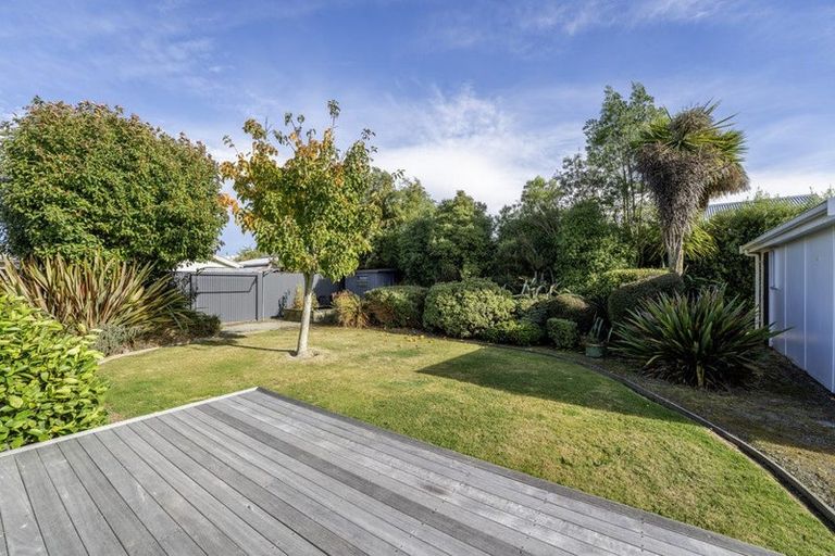 Photo of property in 33 Maling Street, Geraldine, 7930