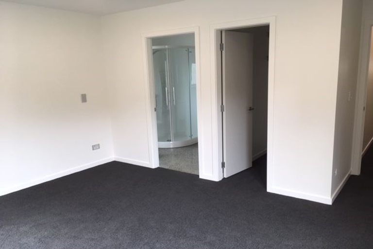 Photo of property in 7 Farnworth Terrace, Churton Park, Wellington, 6037