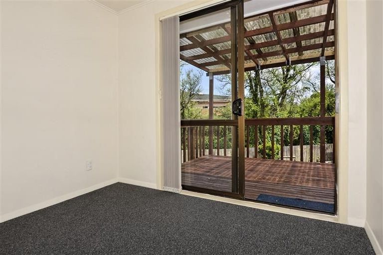 Photo of property in 199 Richardson Road, Mount Albert, Auckland, 1041