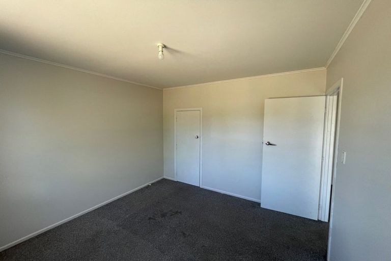 Photo of property in 273 Swanson Road, Henderson, Auckland, 0610