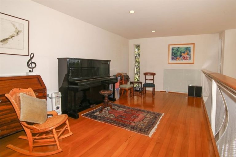 Photo of property in 38a Brougham Street, Nelson South, Nelson, 7010