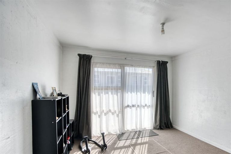 Photo of property in 214c Gibson Quay, Hokitika, 7810