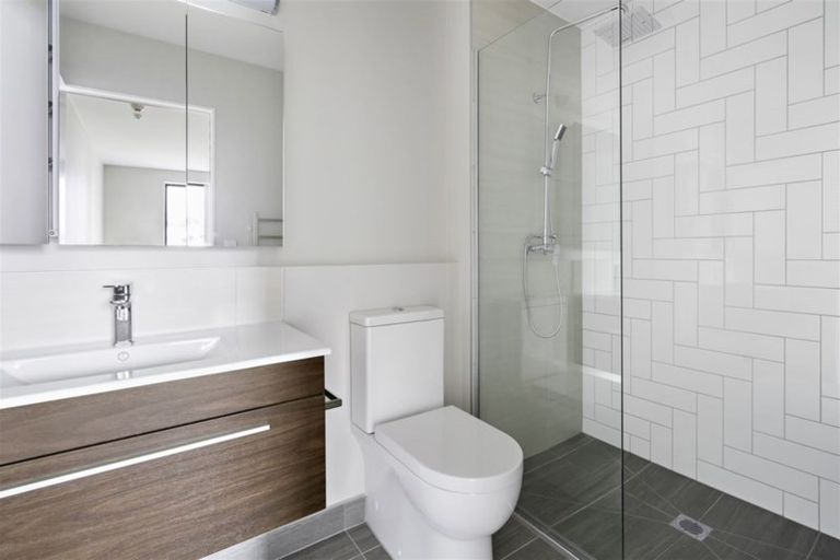 Photo of property in 503/22 Library Lane, Albany, Auckland, 0632