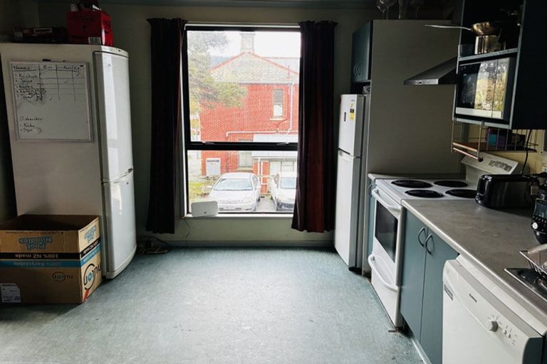 Photo of property in 1/831 George Street, North Dunedin, Dunedin, 9016
