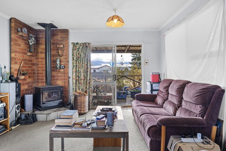 Photo of property in 82 Mackenzie Drive, Twizel, 7901