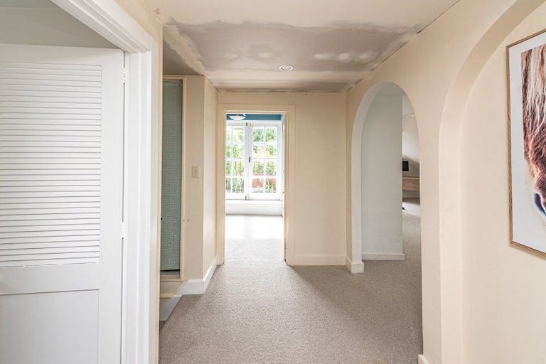 Photo of property in 164 Mount View Road, Bastia Hill, Whanganui, 4500