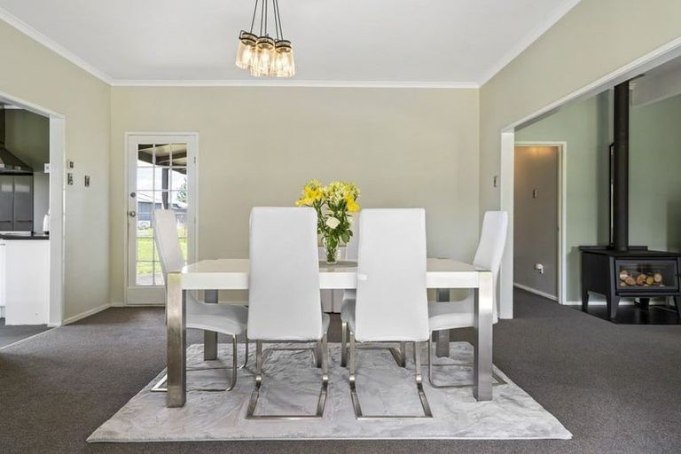 Photo of property in 11 Jew Road, Ngaruawahia, Taupiri, 3791