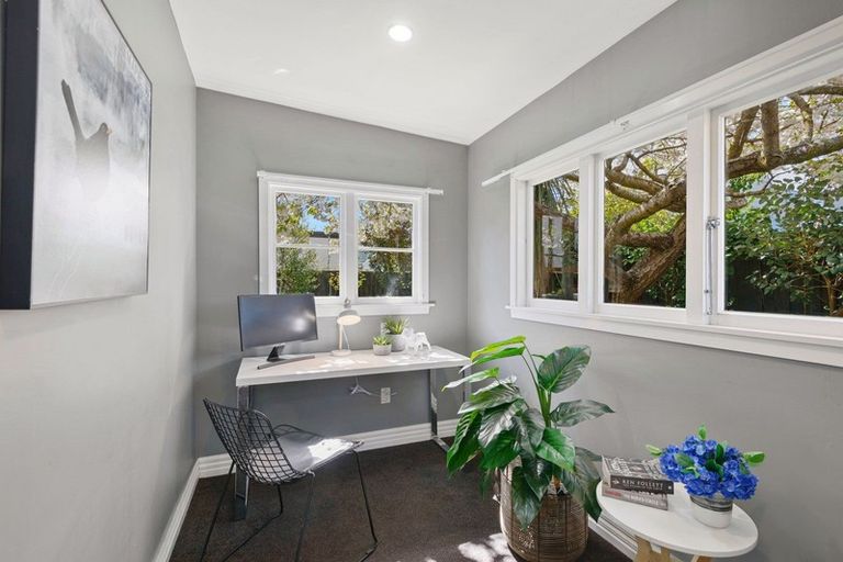 Photo of property in 4/26 Sherborne Street, St Albans, Christchurch, 8014