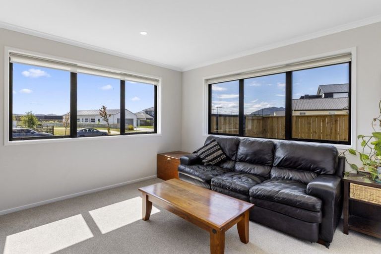 Photo of property in 48 Maunganamu Drive, Wharewaka, Taupo, 3330