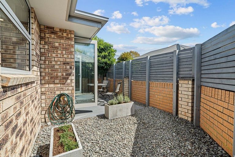 Photo of property in 80b Trafalgar Street, St Albans, Christchurch, 8014