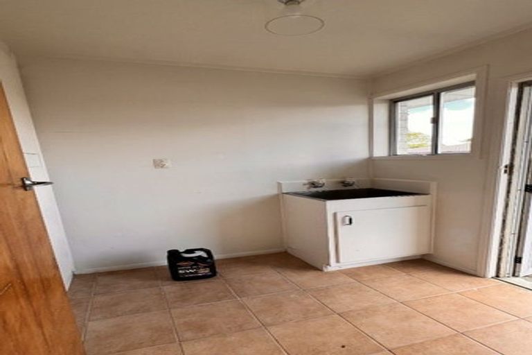 Photo of property in 4/54 Seabrook Avenue, New Lynn, Auckland, 0600