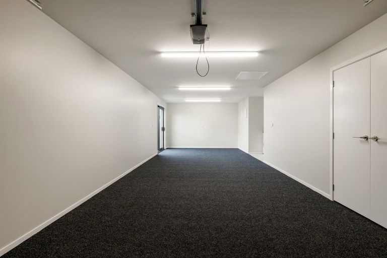 Photo of property in 3 Anurangi Rise, Peacocke, Hamilton, 3206