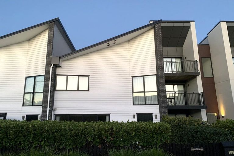 Photo of property in 142 Totara Road, Whenuapai, Auckland, 0618