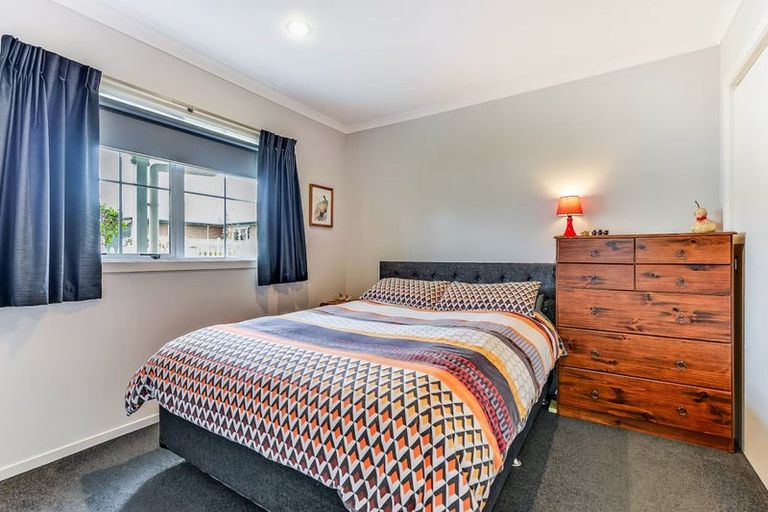 Photo of property in 23 Queens Park Crescent, Frankton, Hamilton, 3204