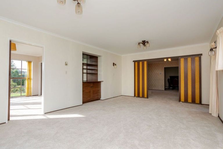 Photo of property in 81924 State Highway 2, Pahiatua, 4984