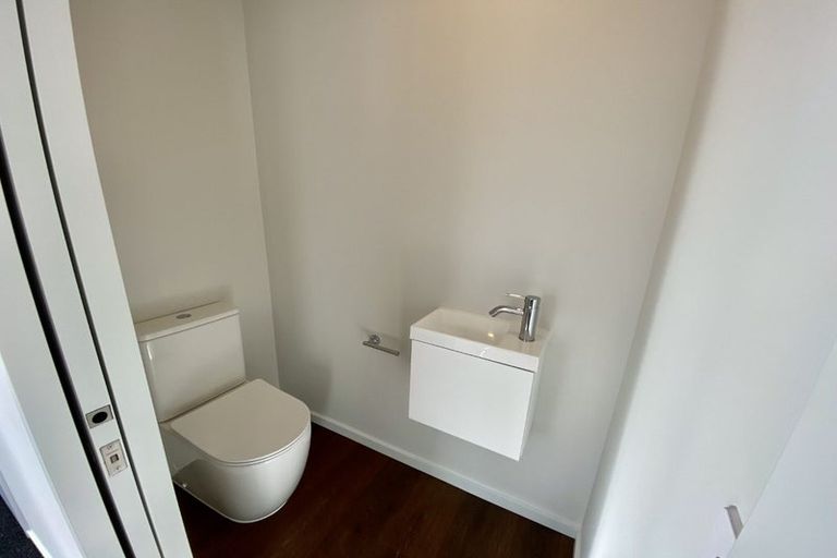 Photo of property in 6/9 Wychbury Street, Spreydon, Christchurch, 8024