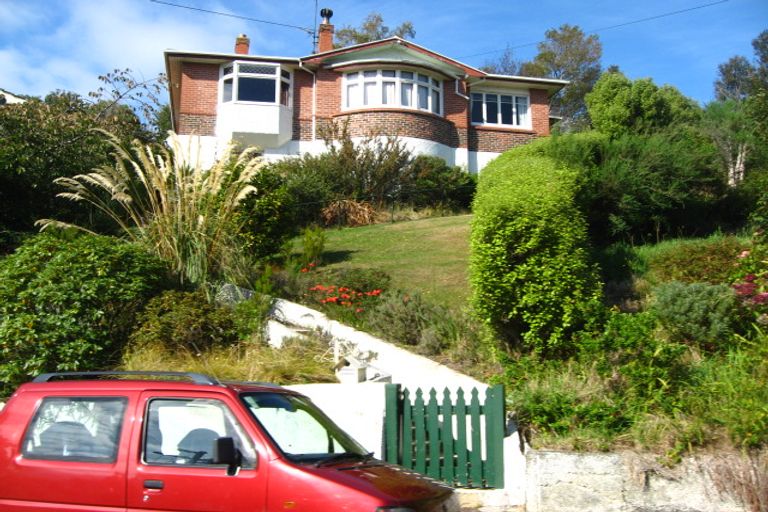 Photo of property in 14 Grey Street, North East Valley, Dunedin, 9010